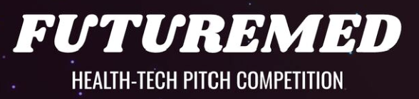 FutureMed Health-Tech Pitch Competition