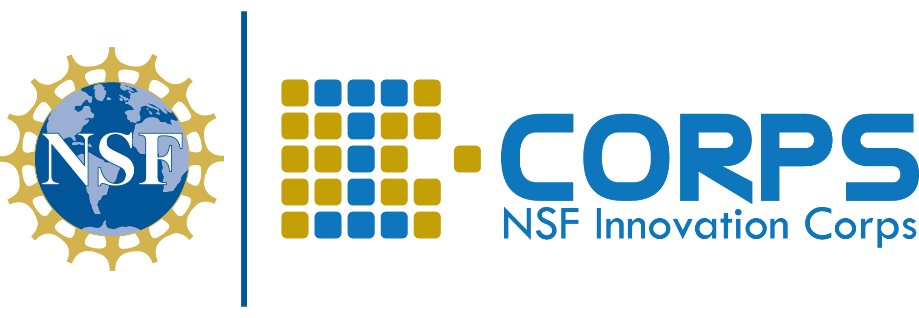 NSF I-Corps Regional NY Hub