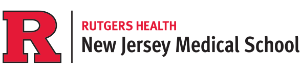 Rutgers New Jersey Medical School