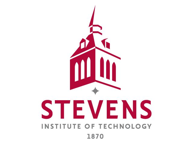 Stevens Institute of Technology