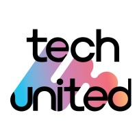 TechUnited NJ