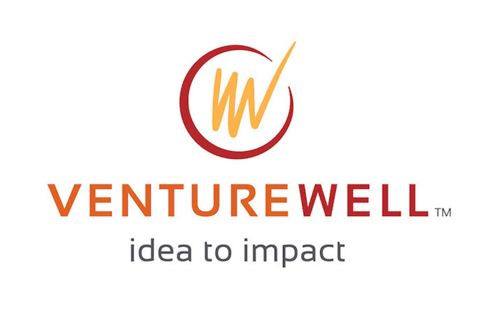VentureWell E-Team Program